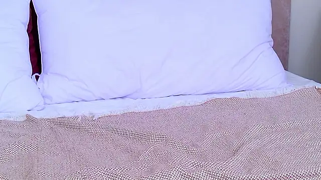 Sandy_Edvards' Live XXX Chat