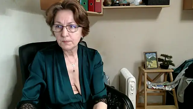 katemodel 在線直播表演