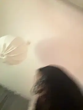 Czat XXX na żywo – Chaniita