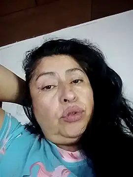 Keyla01_ Obrolan Langsung XXX