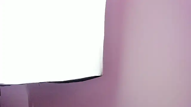 Chat +18 de Rihanna_hotx ao vivo