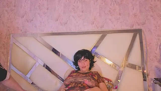 Benny_and_Mark's Live XXX Chat