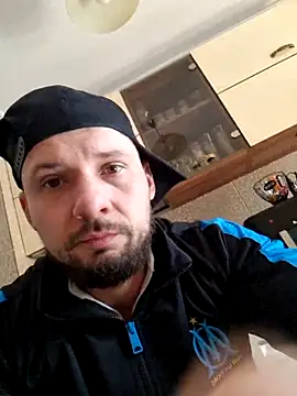 guardian_angel1991 Webcam show