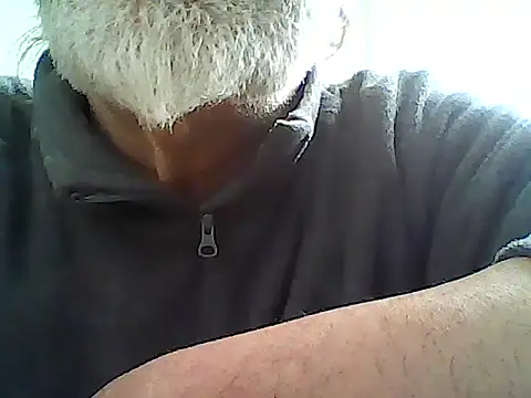 Pertunjukan Kamera Web xcimeru