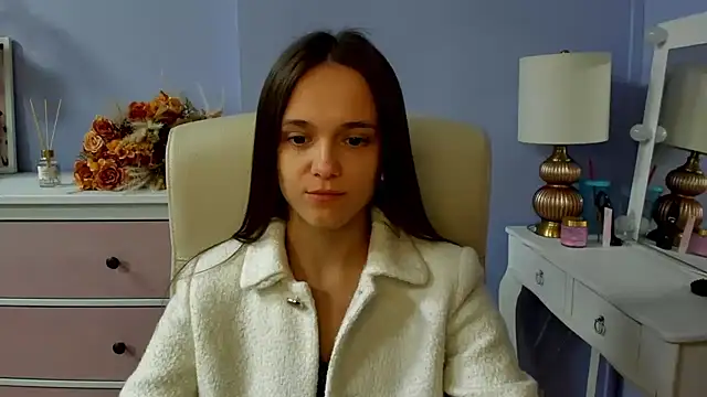 dirtyxEmily: онлайн-секс-чат