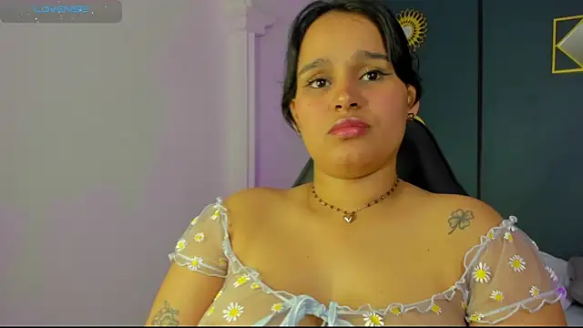 lia_sexx19 Obrolan Langsung XXX