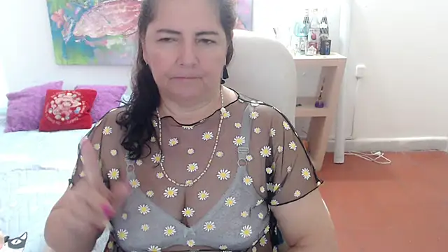 leonela_69: απευθείας συνομιλία ΧΧΧ