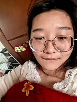 sisi-maiden 在線直播表演