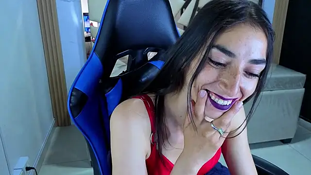 دردشة Maily_a_ الجنسية المباشرة