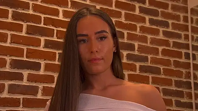 دردشة Audrey_Eden الجنسية المباشرة