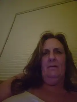 Онлайн чат XXX SultrySummer68