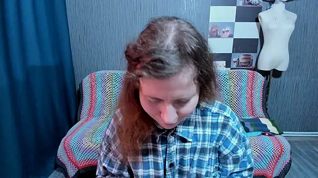 pa1e_pr1ncess: онлайн-секс-чат