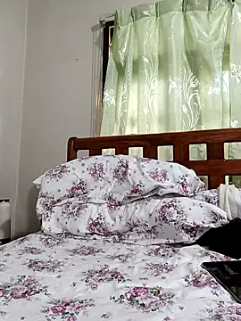 Chatroom XXX en direct de ANNA-ANASTASIA