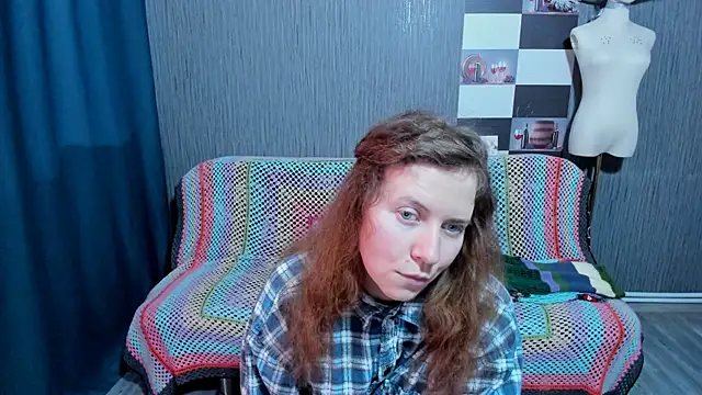 pa1e_pr1ncess Live XXX-Chat