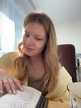 MaryHiggins: απευθείας συνομιλία ΧΧΧ