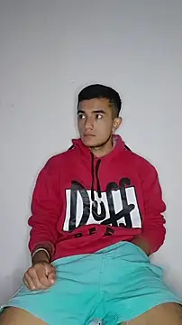 Show de webcam de Thick_Cock