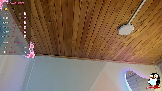 cristal__hot_1 即時 XXX 聊天