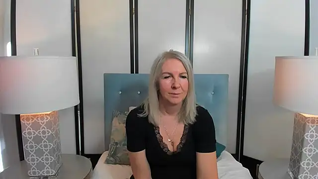 EricaTop 现场XXX聊天