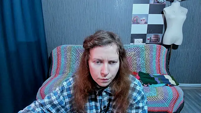 pa1e_pr1ncess Obrolan Langsung XXX