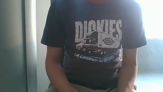 Czat XXX na żywo – nole_china7