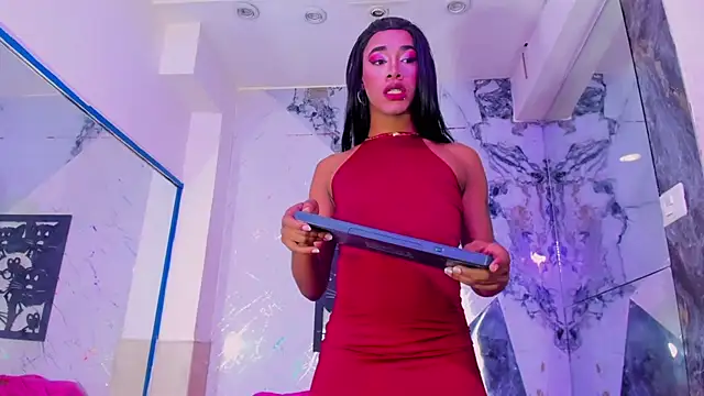 Isabella_stanford2 现场XXX聊天