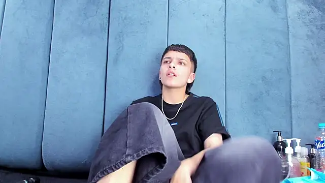 Megan_Thompson_ live XXX chat