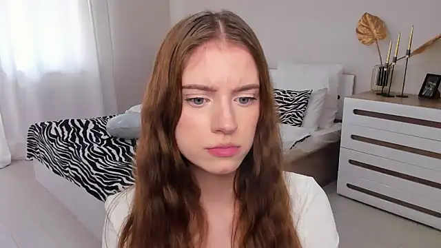 Erica_Kiss Live XXX-chat