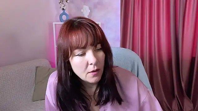 MelisaTYu Live XXX-chat