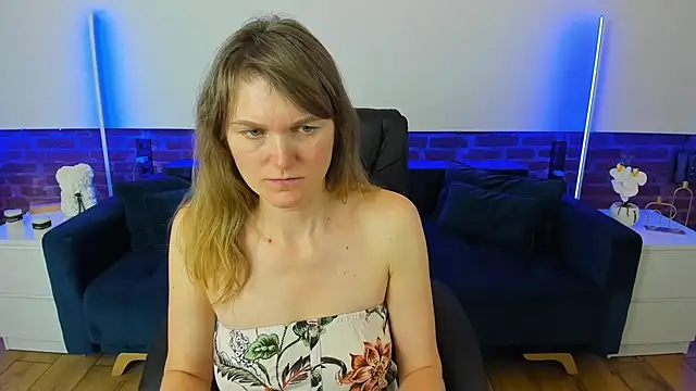 Živý XXX chat Anabell_xxx