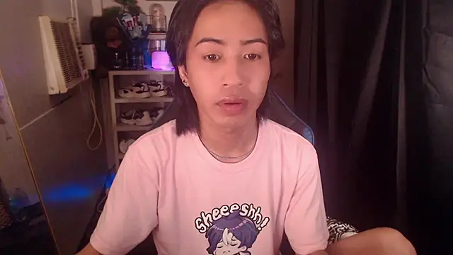 Manilagirl_x 现场XXX聊天