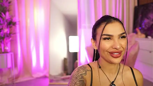 firesbomb777 live XXX chat