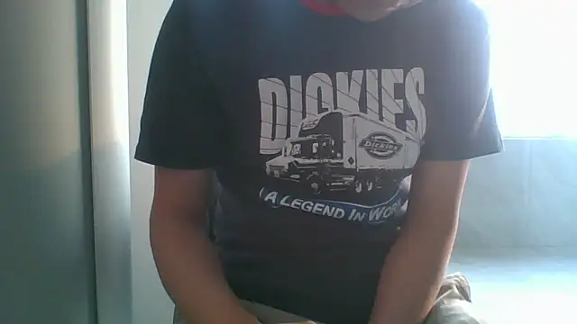 nole_china7 在線直播表演