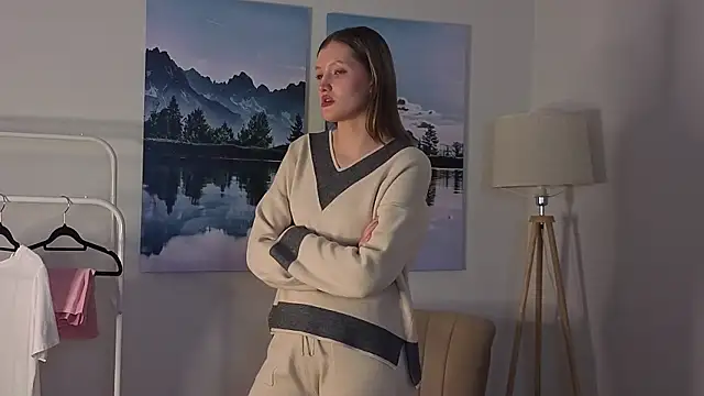 LeonorQuintana – webcam-show