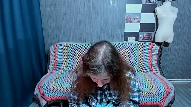 XXX chat uživo modela pa1e_pr1ncess