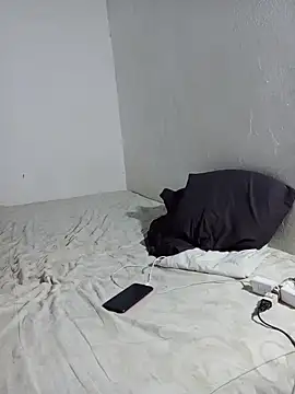 KarameloVzla 라이브 XXX 채팅