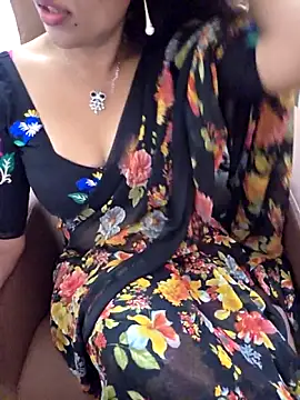 Roja-Telugu777's Live XXX Chat