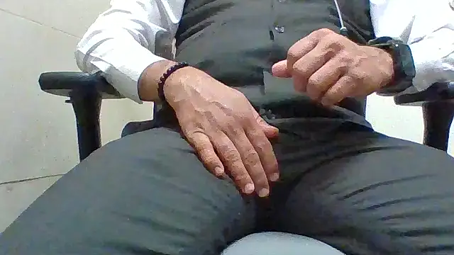 Expresshorse: απευθείας συνομιλία ΧΧΧ