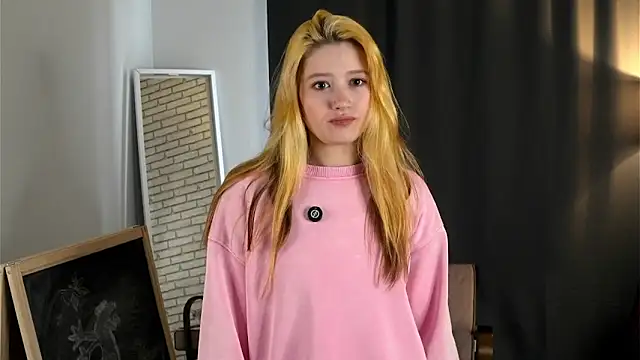 OnitaDagley's Live XXX Chat