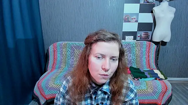 pa1e_pr1ncessのライブXXXチャット