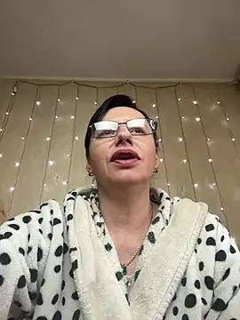 Amberhotqueenn Live XXX chat