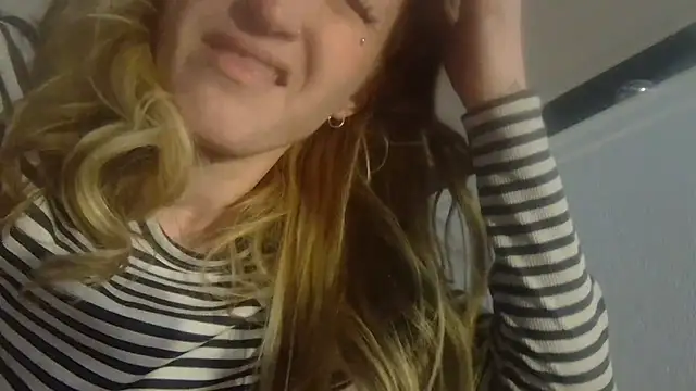 lavender_spits 라이브 XXX 채팅