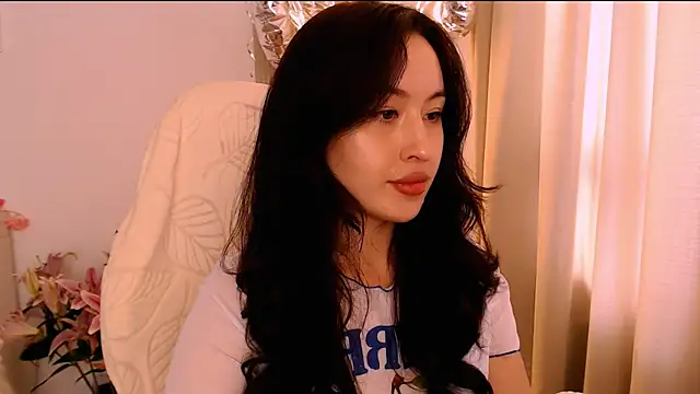 Ann__Cute's Live XXX Chat