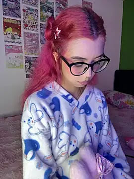 Valen-Foxx1 live XXX chat