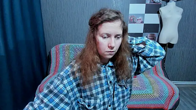 pa1e_pr1ncess Chat XXX in diretta