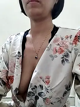 love_sexy090 Show Webcam