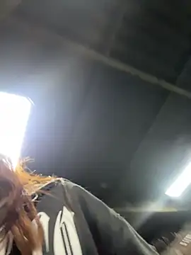 babesamanta's Live XXX Chat