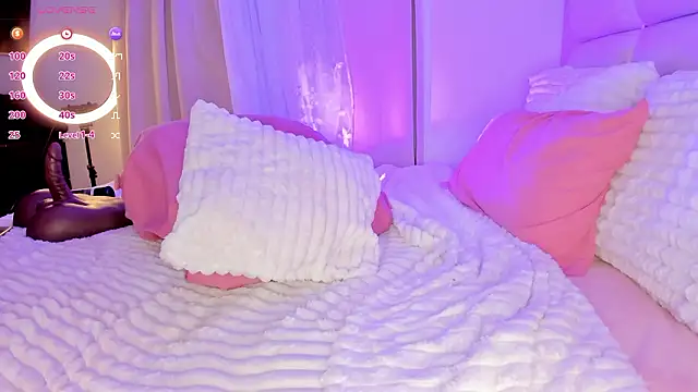 jimerestrep_ Obrolan Langsung XXX