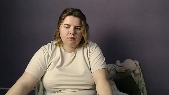 so_shy's Live XXX Chat