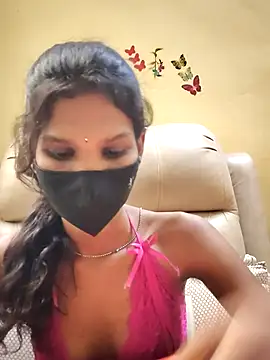 Czat XXX na żywo – ramyasri-