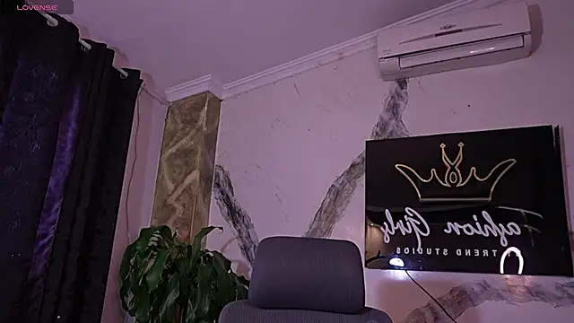 Czat XXX na żywo – Melany_Luv